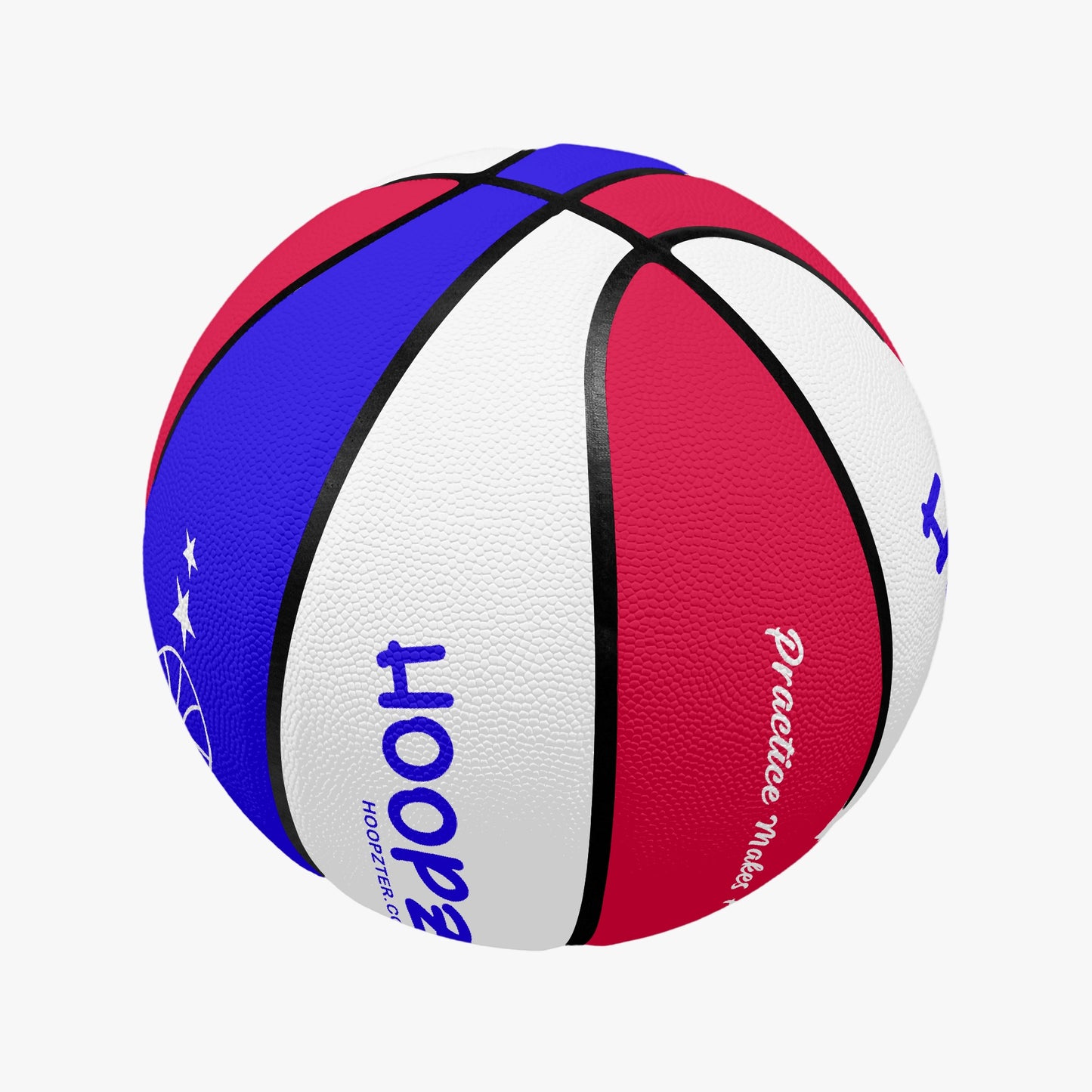 https://jetprint-hkoss.oss-accelerate.aliyuncs.com/merchantUpload/47549/607677142be04db6979ce0290f2f731b.jpg