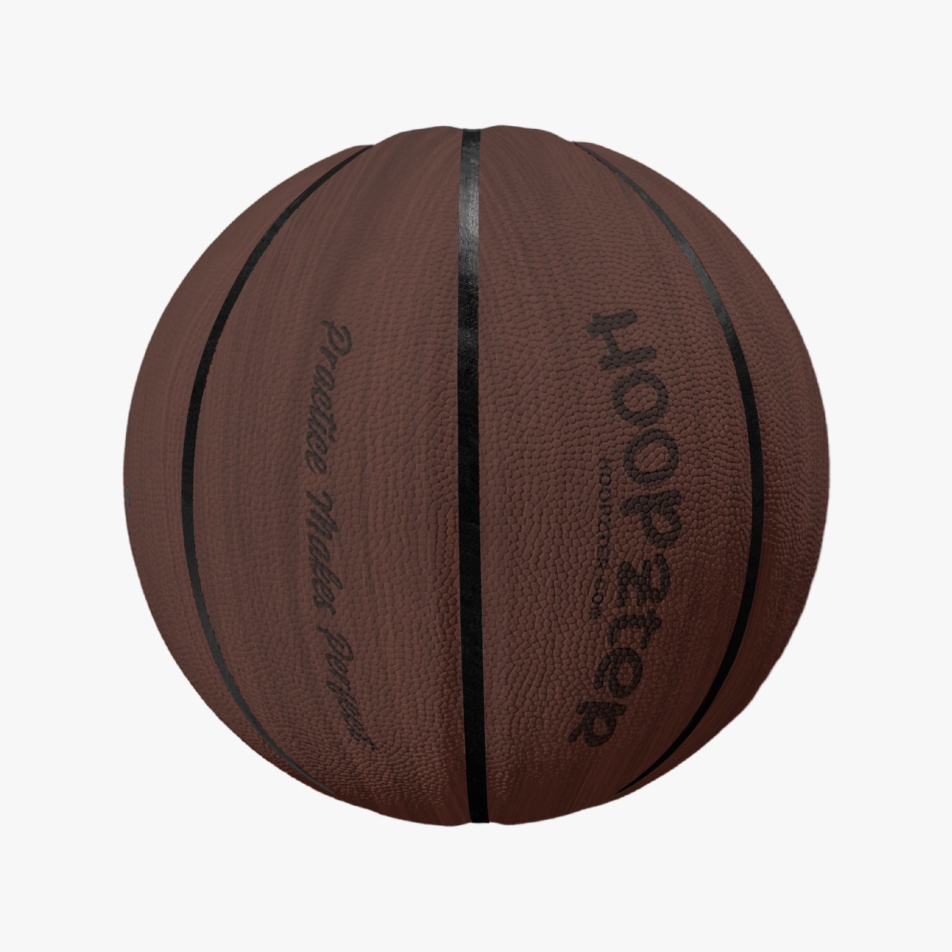 https://jetprint-hkoss.oss-accelerate.aliyuncs.com/merchantUpload/47549/6a0aaecc96bc4930857fcb191a320087.jpg