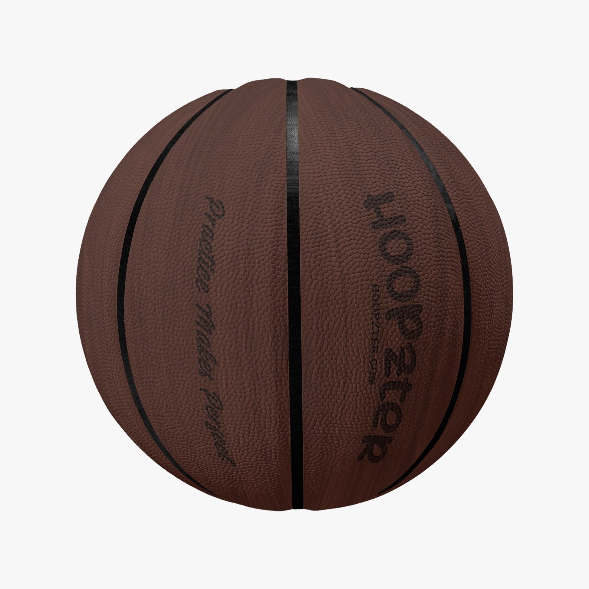 https://jetprint-hkoss.oss-accelerate.aliyuncs.com/merchantUpload/47549/92e1cc30b15f48f8a0ab7d996b460237.jpg