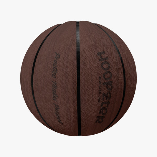https://jetprint-hkoss.oss-accelerate.aliyuncs.com/merchantUpload/47549/92e1cc30b15f48f8a0ab7d996b460237.jpg