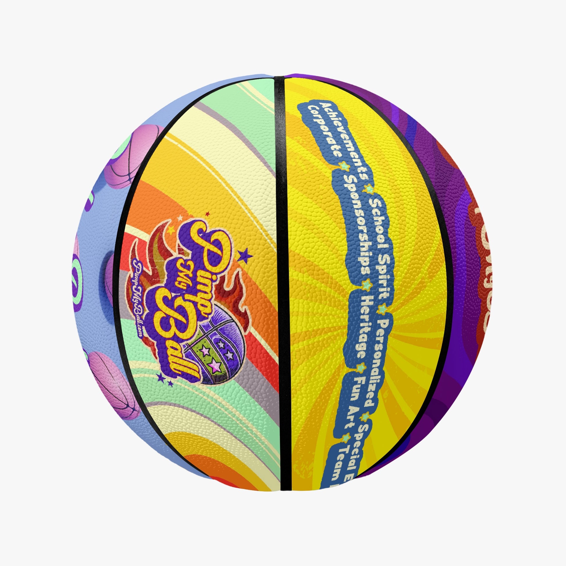 https://jetprint-hkoss.oss-accelerate.aliyuncs.com/merchantUpload/47549/bb7639a10c2142cf8d342fb463fbee73.jpg
