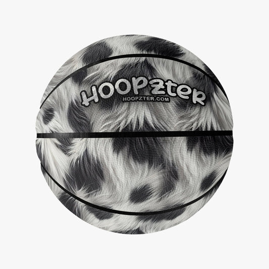 Cow Hoopzter Basketball